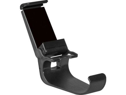 Геймпад Defender Blaster